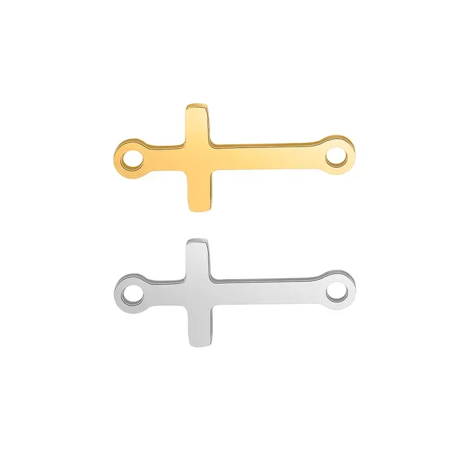 Herz-Charm-Verbinder 3