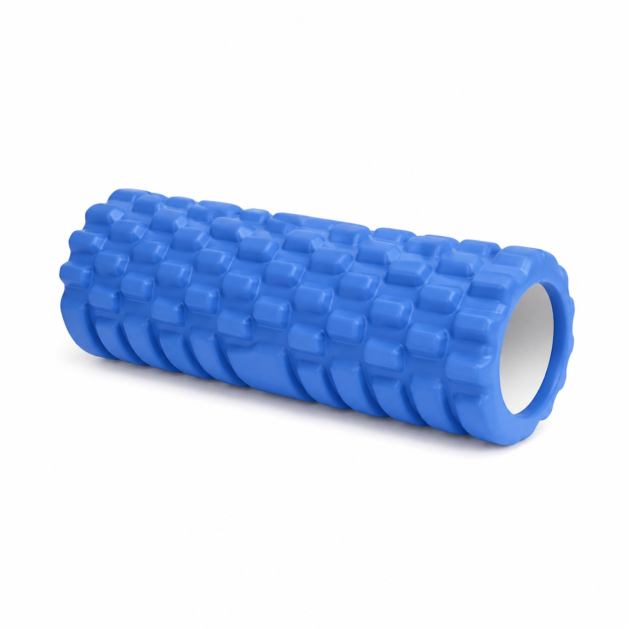Hochdichte Tiefengewebe-Massagerolle 3