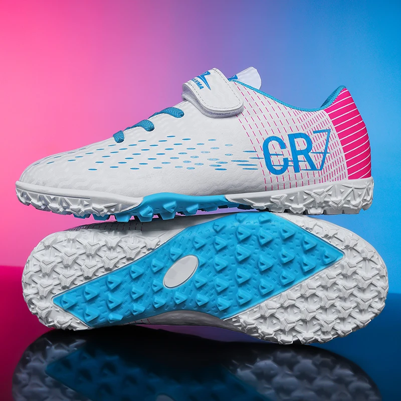 Fußballschuhe 3