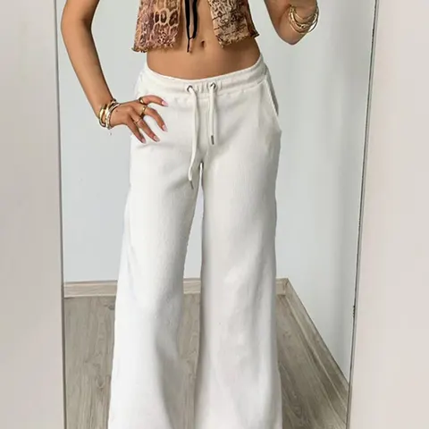 Damenhose