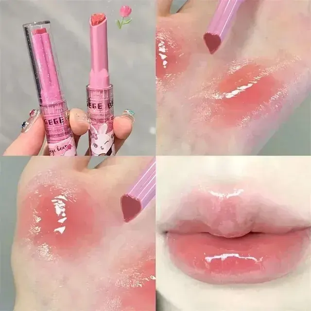 Jelly-Lipgloss 3