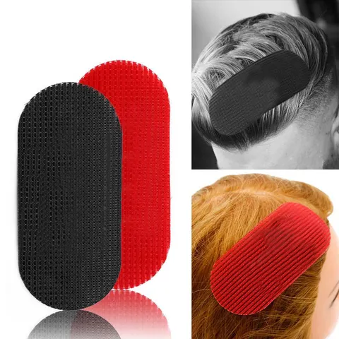 Haarschneide-Set