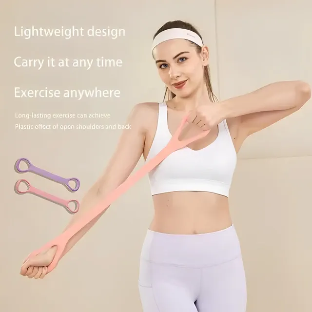 Yoga-Gurt 2