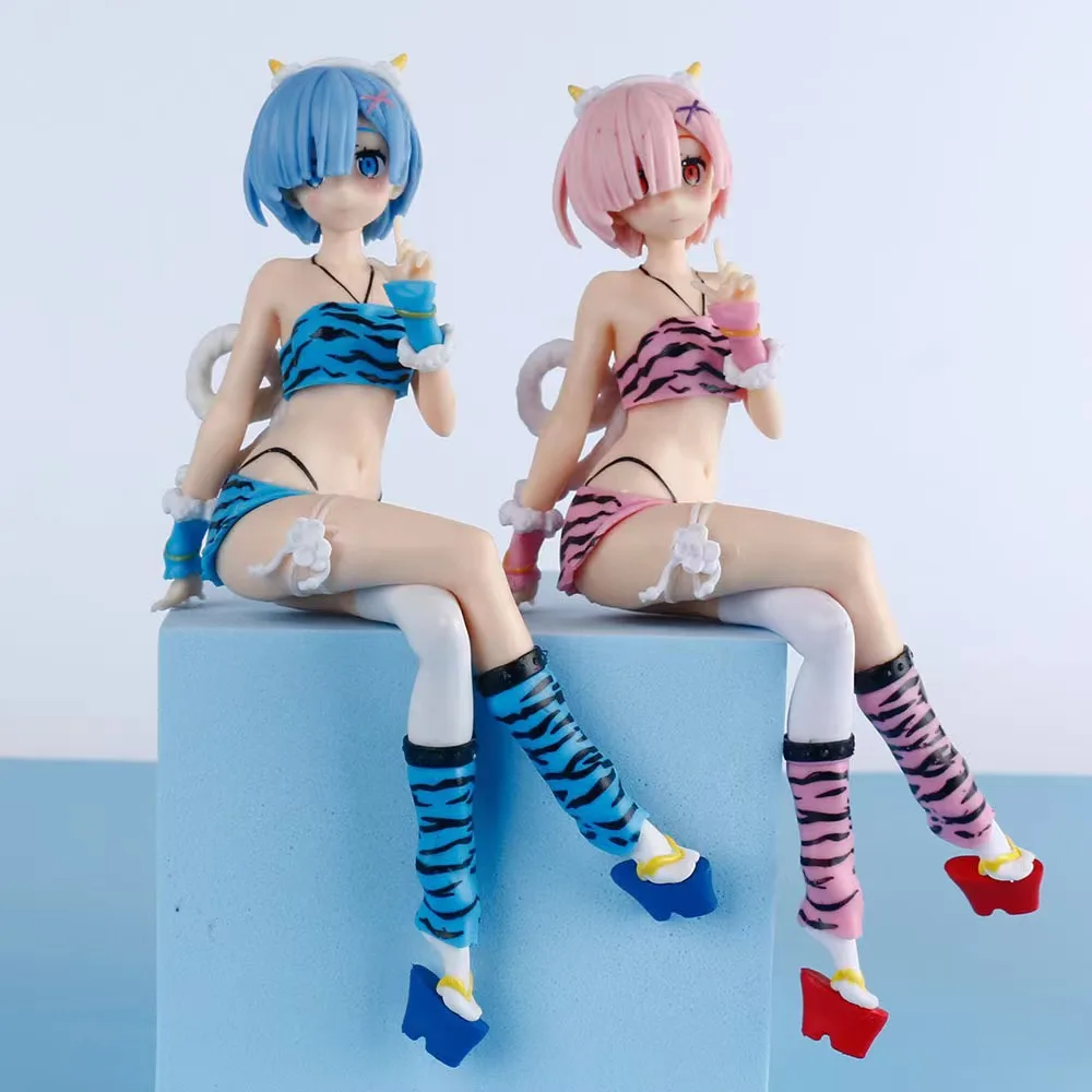 Anime-Figur