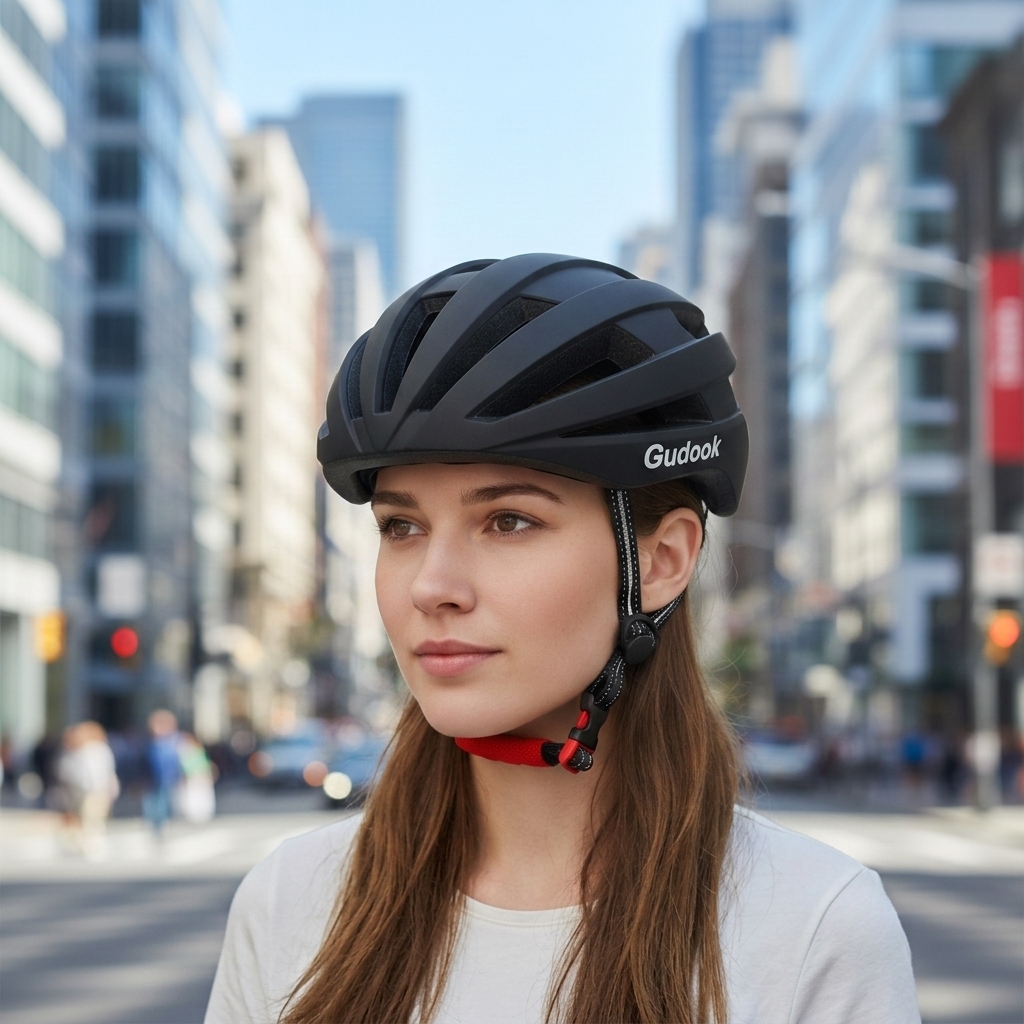 Fahrradlicht aufladbar
