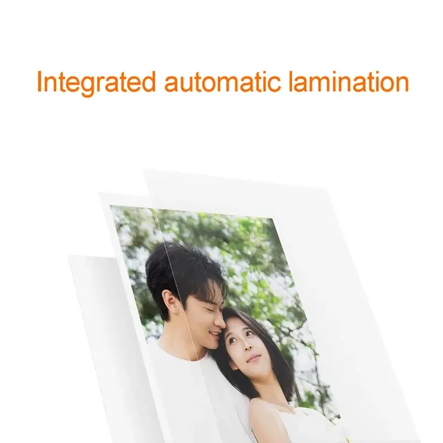 Fotopapier 2