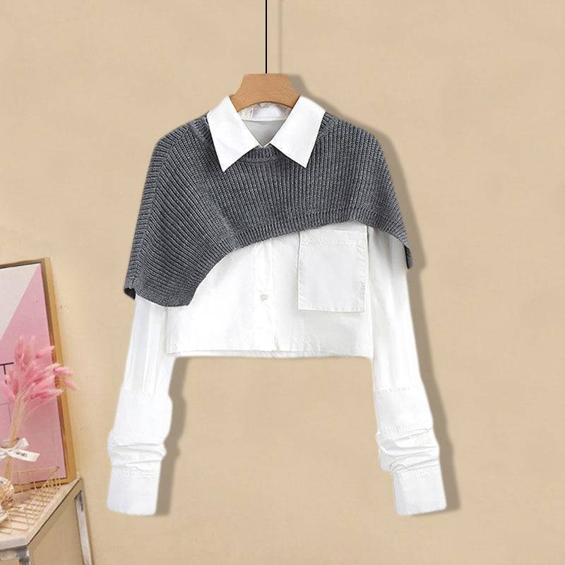 Damen Blazer 2