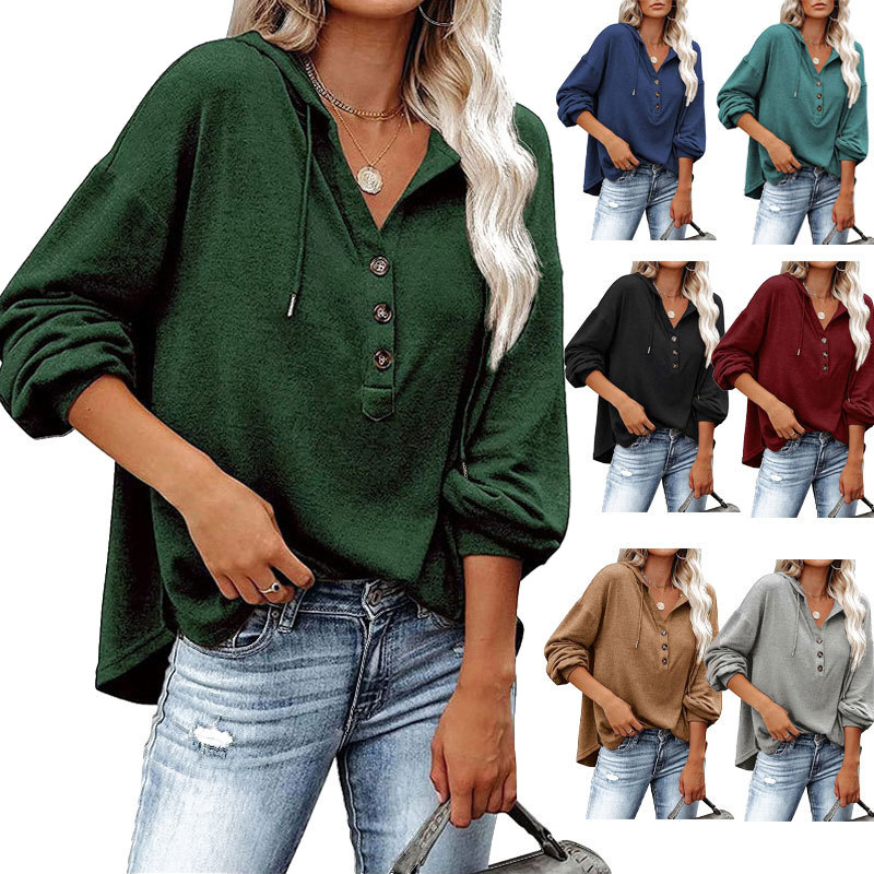 Damen-Reißverschluss-Pullover 2