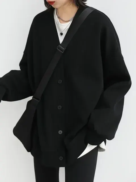Damen-Sweatshirt 2