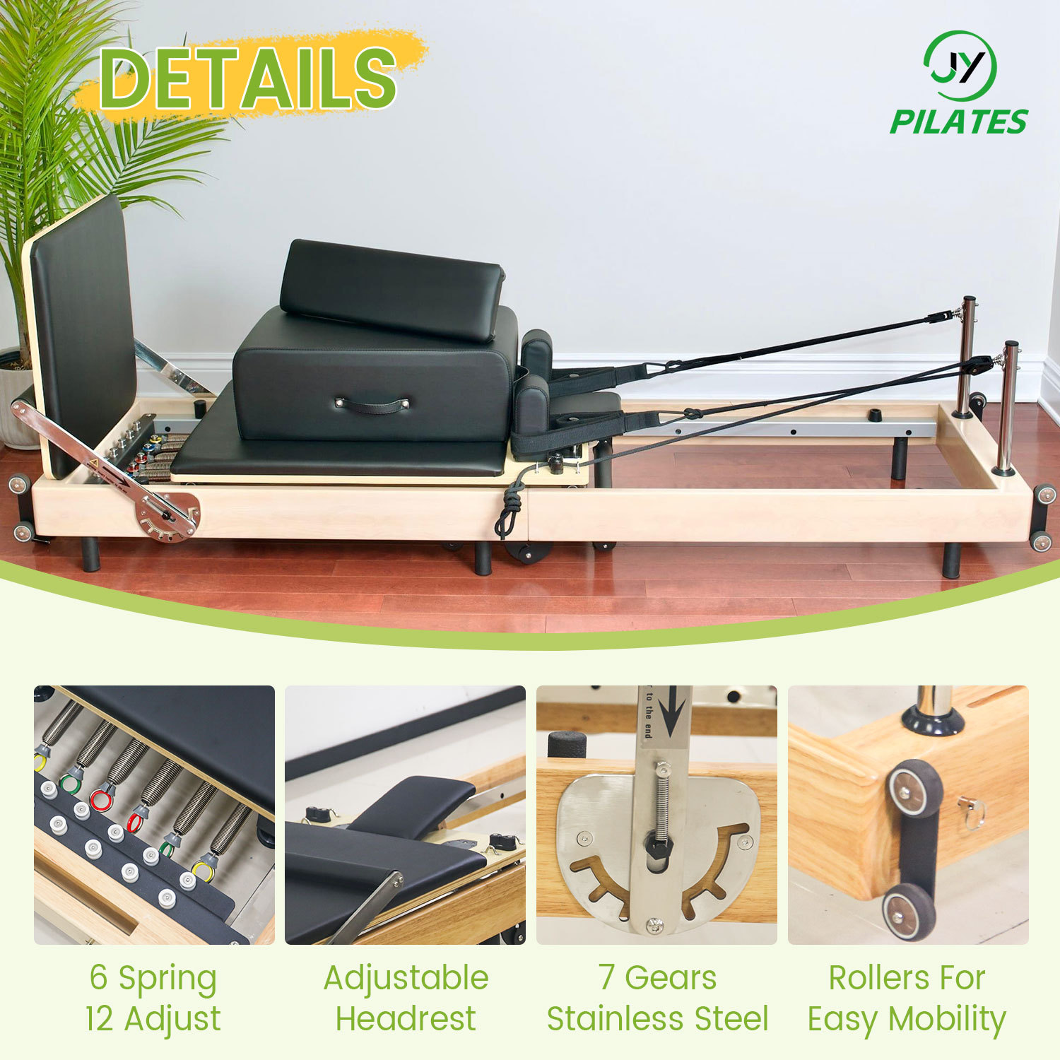 Mini-Pilates-Board 2