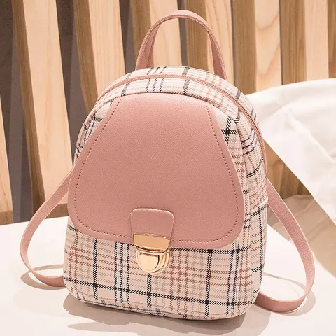 Mini-Rucksack