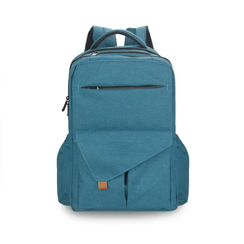 Wickelrucksack