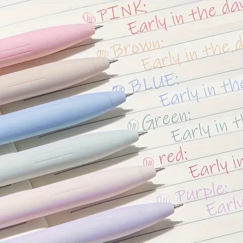 Gelstift-Set