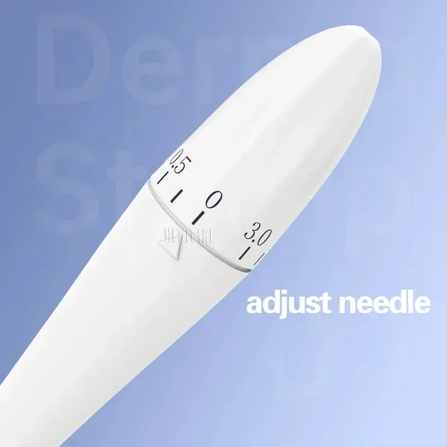 Derma-Stempel-Roller 4