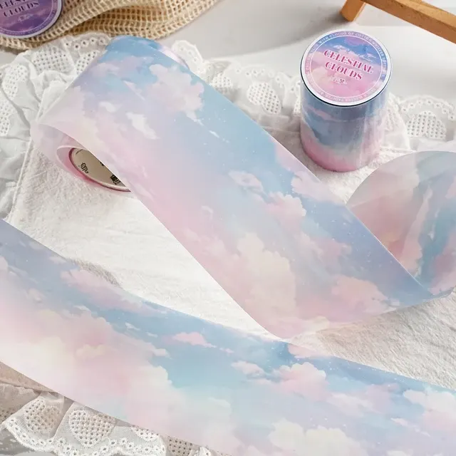 Washi-Tape 2