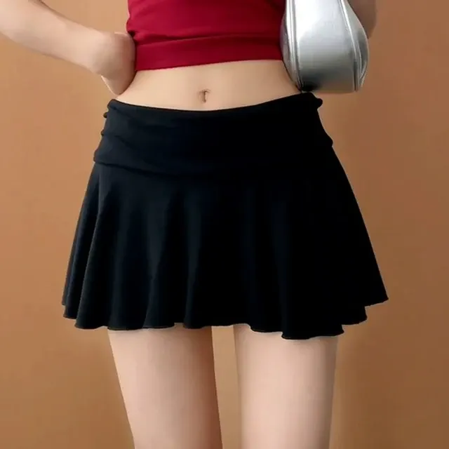 Golfrock 4