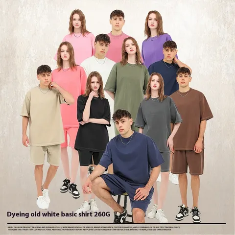 Damen-T-Shirt