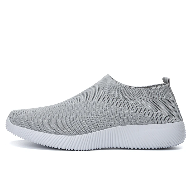 Damen-Sneaker aus Canvas 4