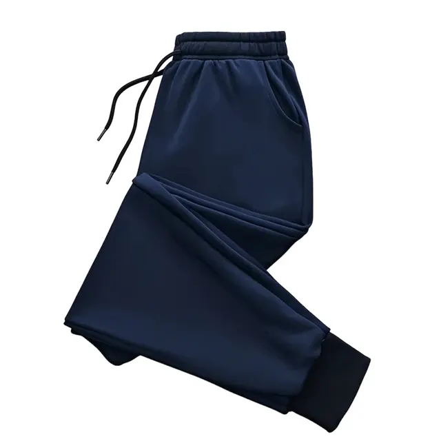 Jogginghose 3