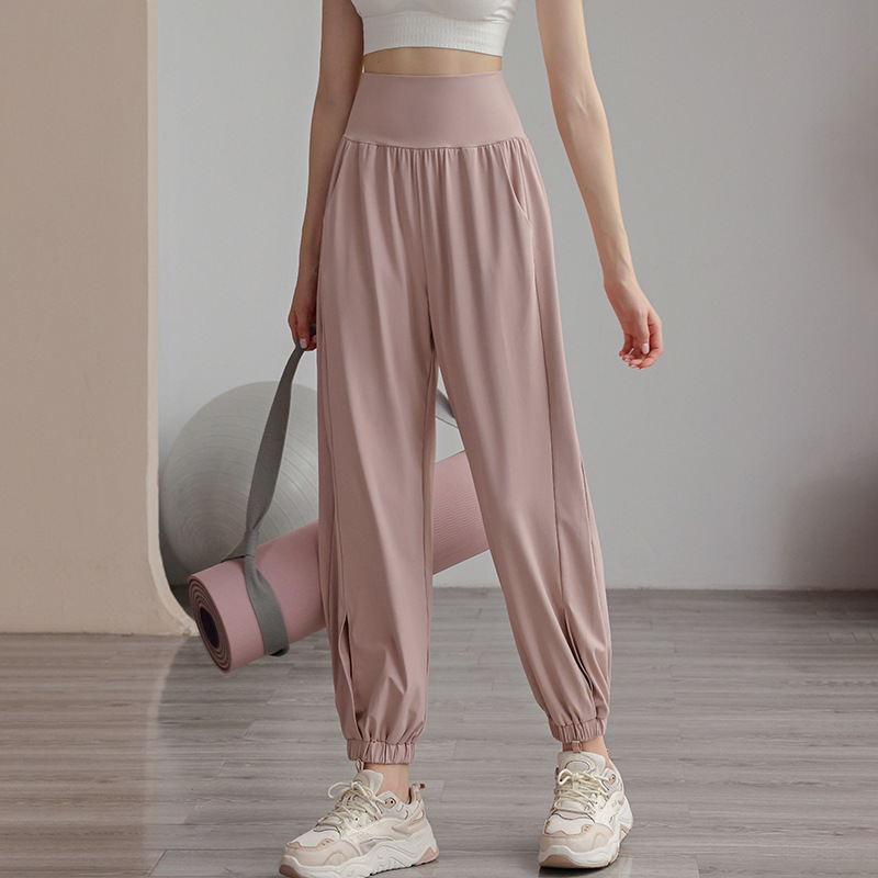 Yogahose