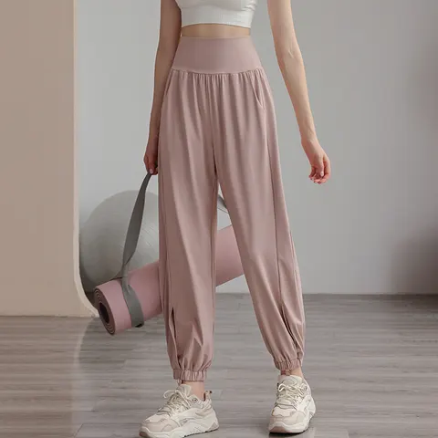 Yogahose