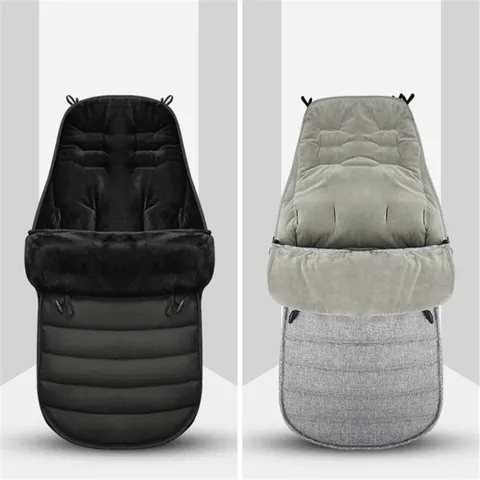 Babyschlafsack