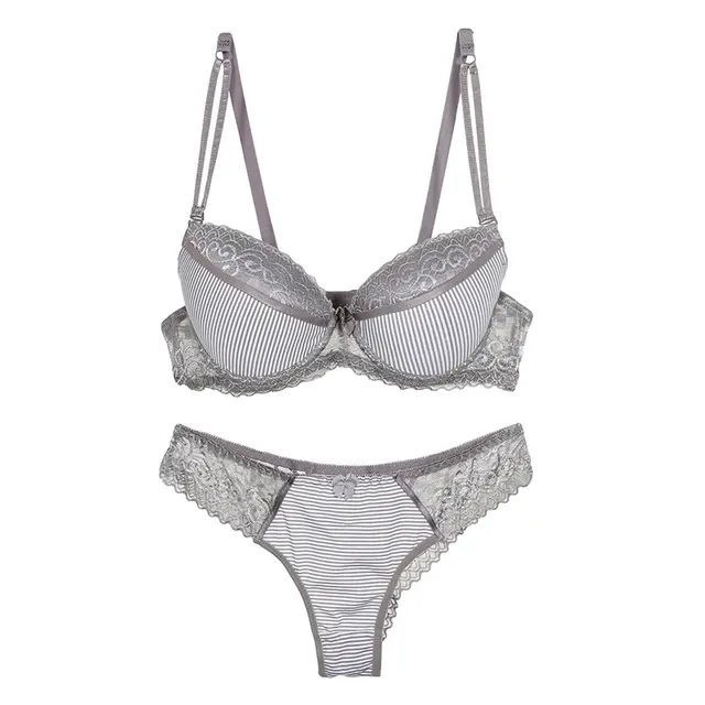 Push-up-BH-Set 4