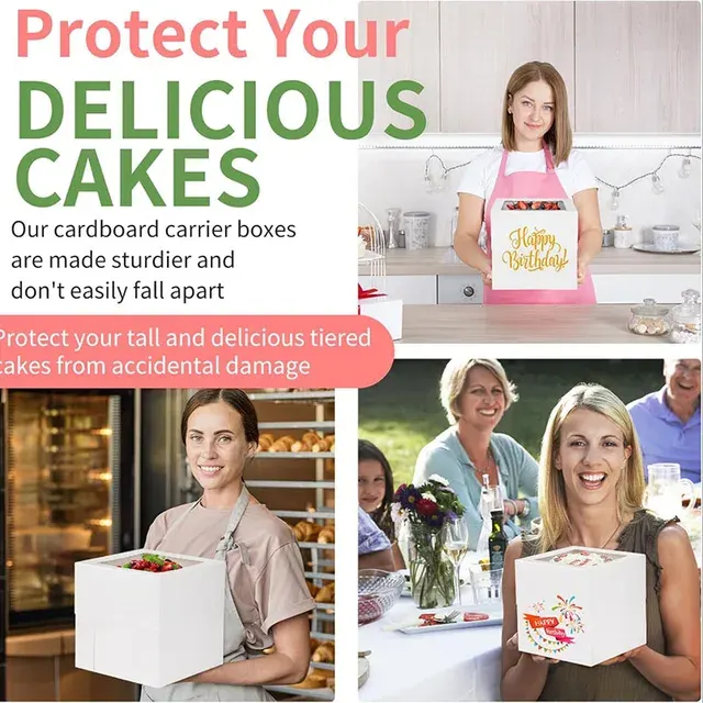 Kuchenbox 4
