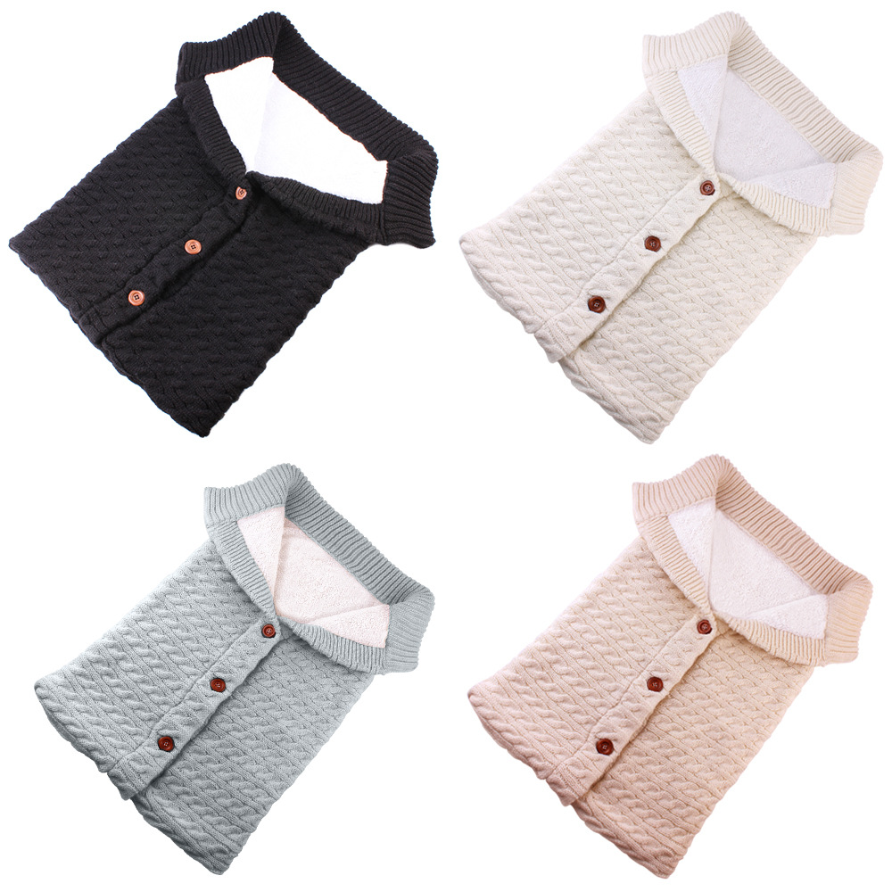 Babyschlafsack