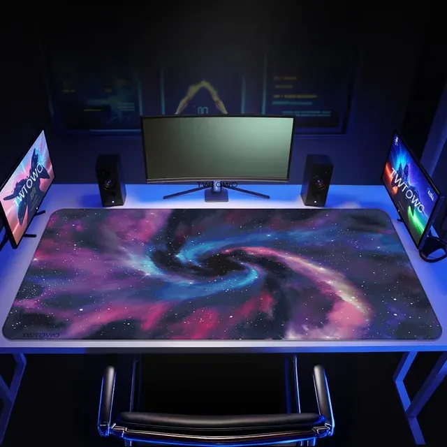 Gaming-Mauspad 2