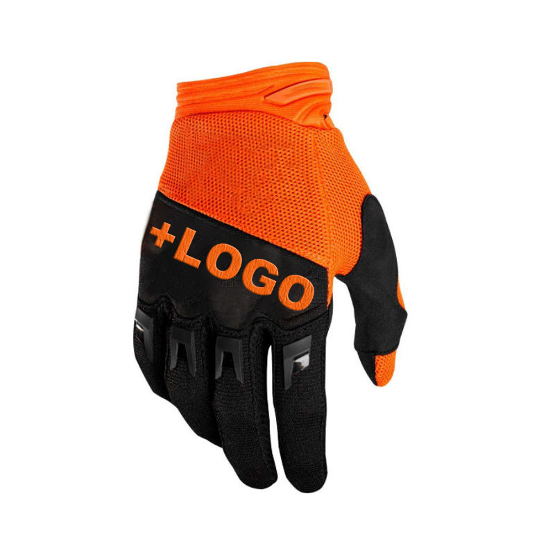 Fahrradhandschuhe