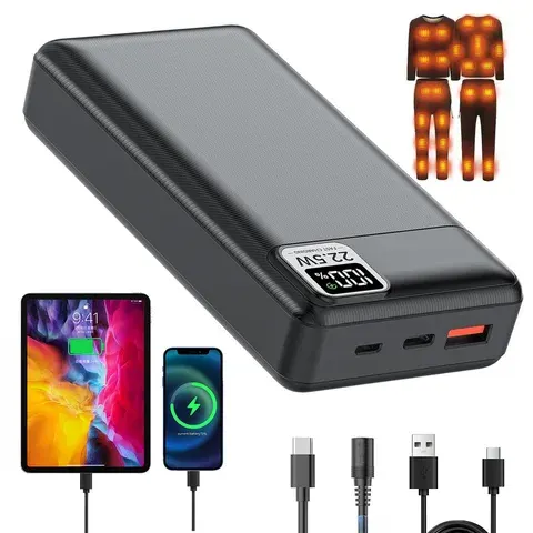 Powerbank