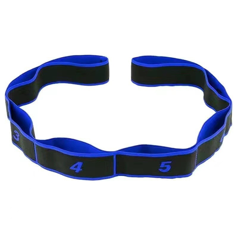 Fitness-Armband 2
