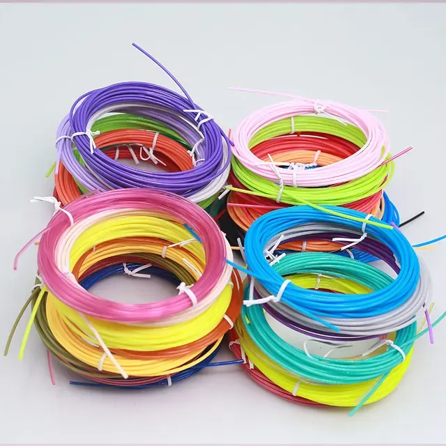 3D-Stift-Filament 4