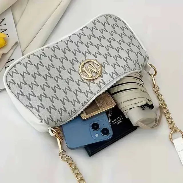 Handtasche 3