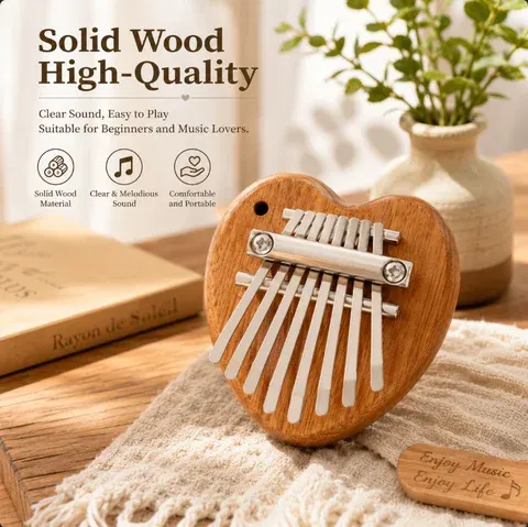 Kalimba
