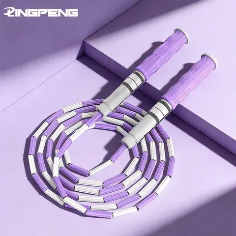 Springseil