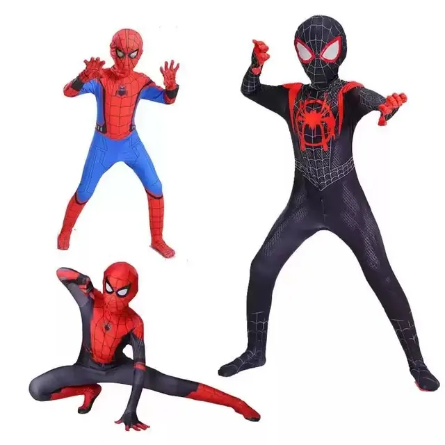 Cosplay-Kostüm 2