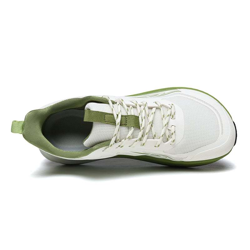 Outdoor-Laufschuhe 4