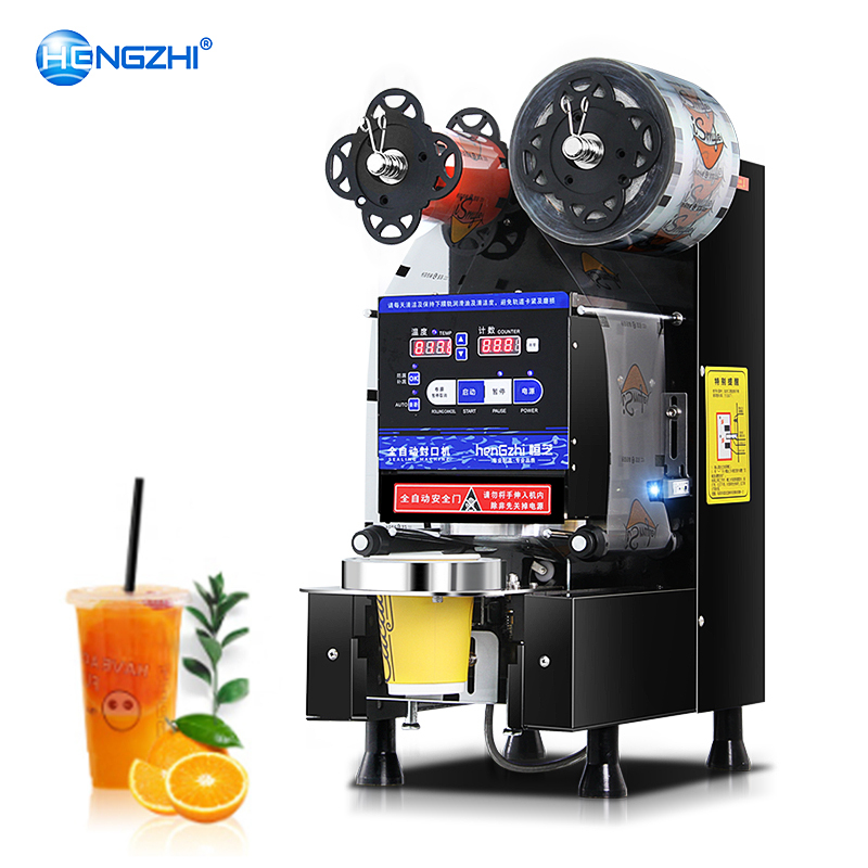 Bubble-Tea-Becher 2