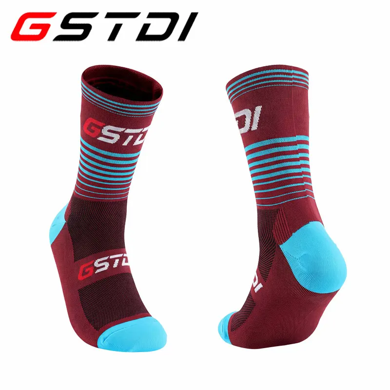 Radsocken 2