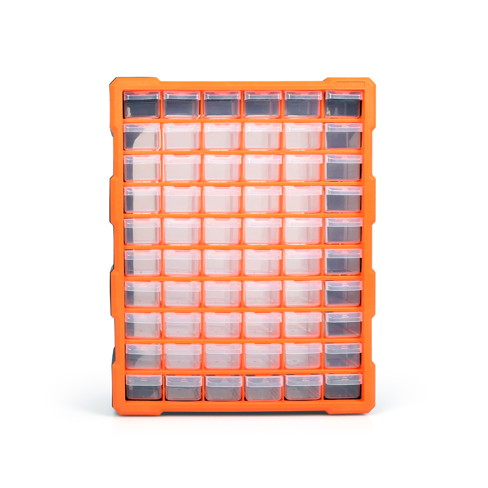Schubladen-Organizer 2