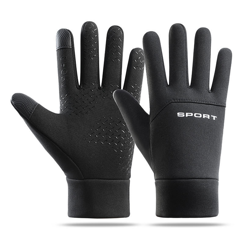 Fahrradhandschuhe