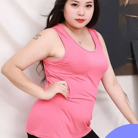 Plus-Size-Tanktop