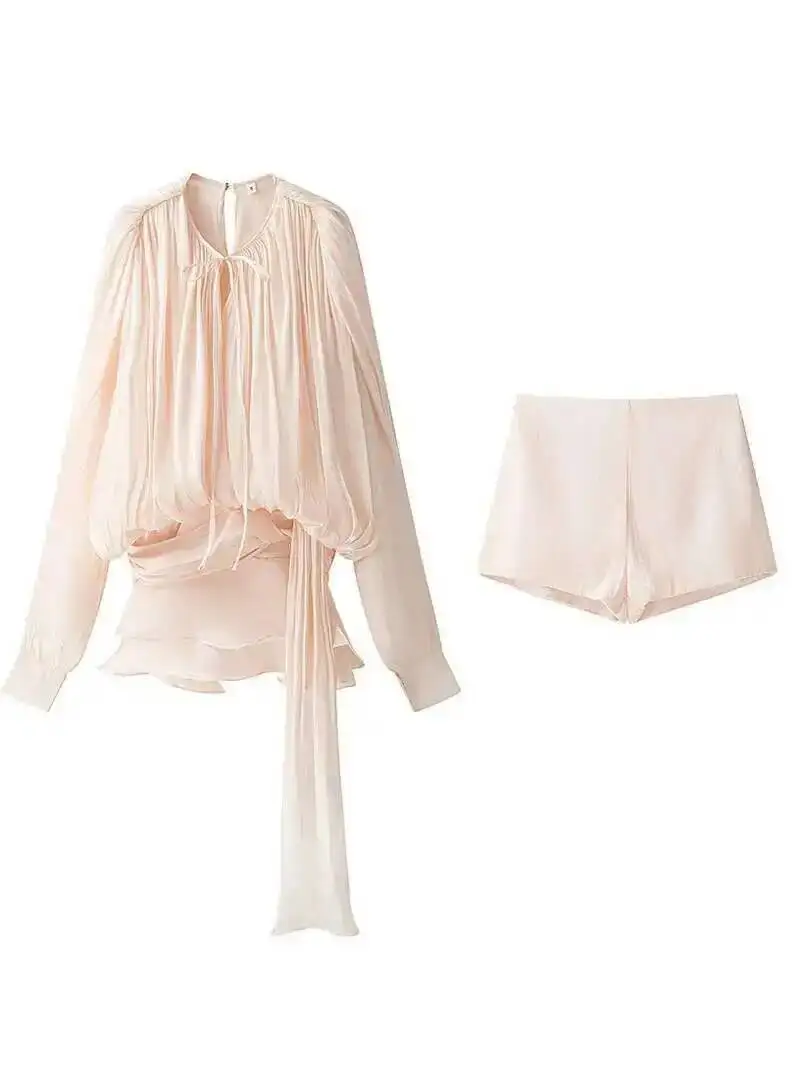 Bluse 2