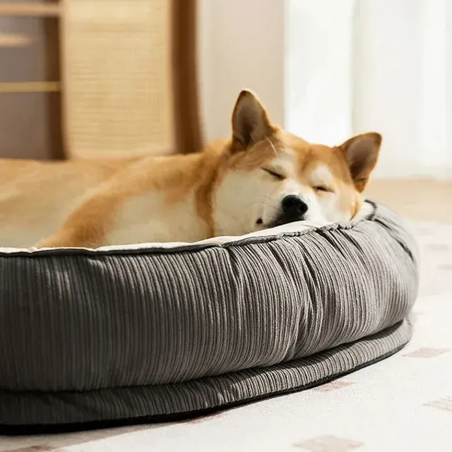 Hundebett 2