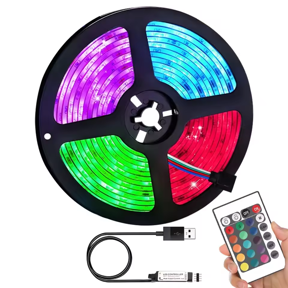 LED-Streifen
