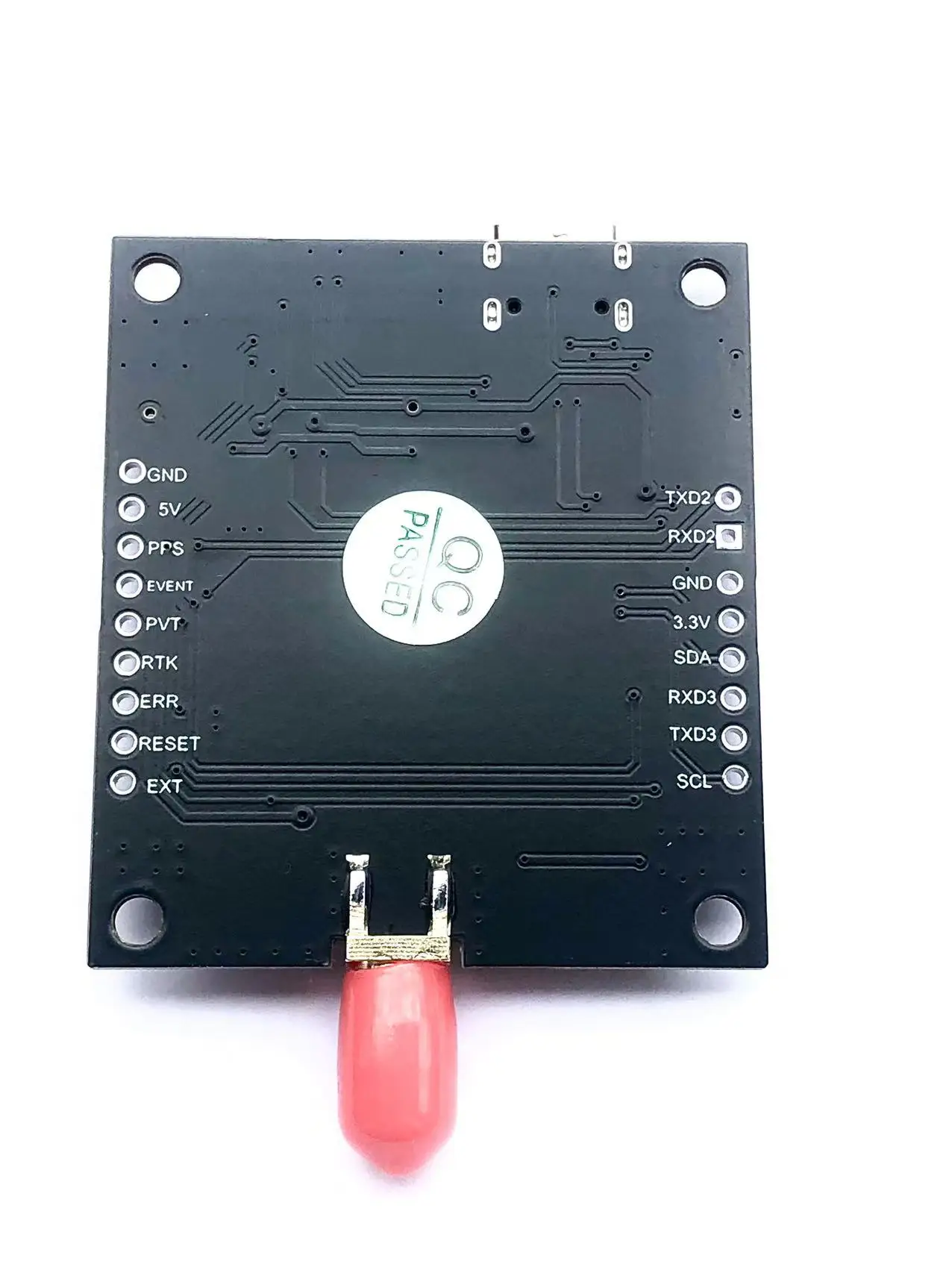 GNSS-Entwicklungsboard 3