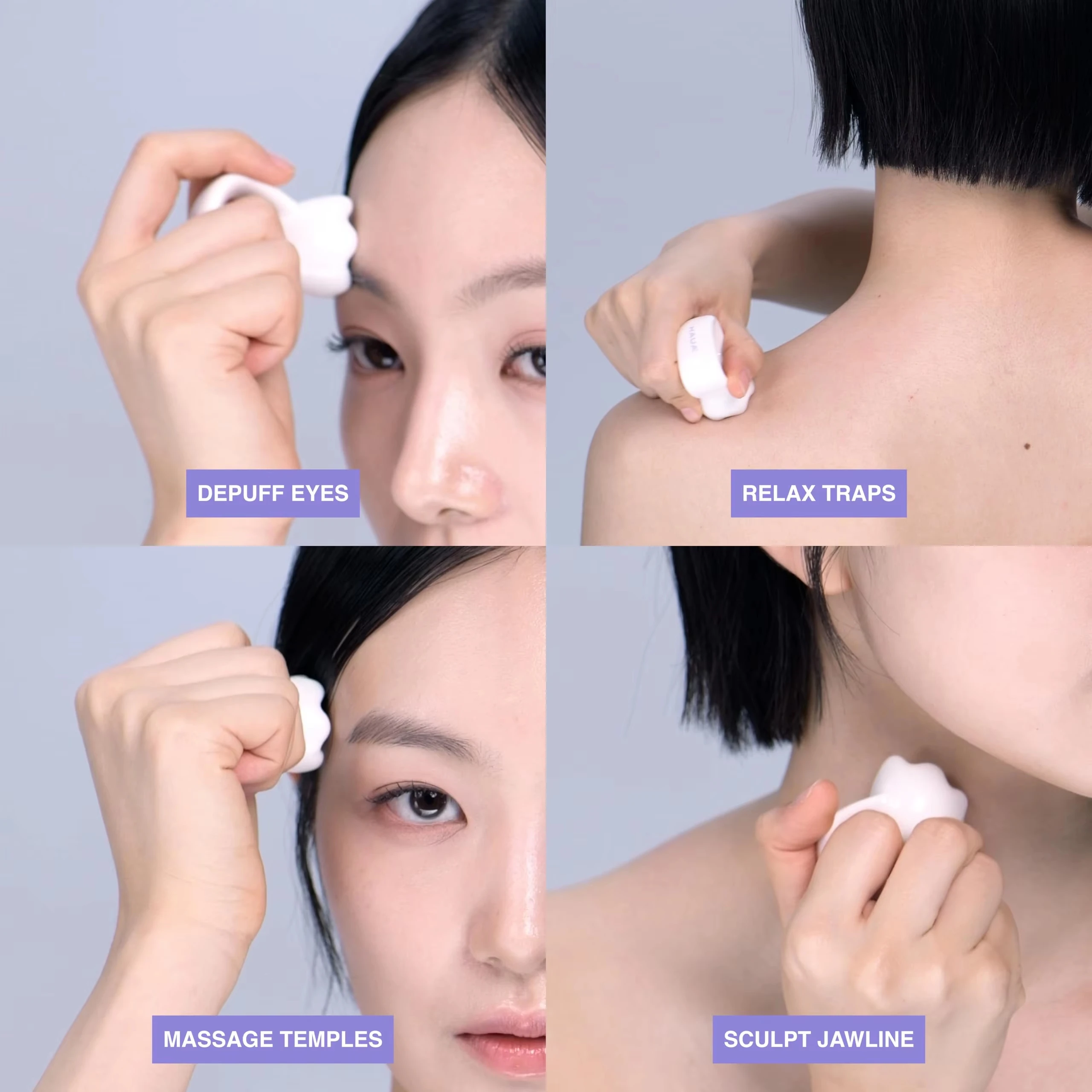 Keramik-Gua-Sha-Werkzeug 2