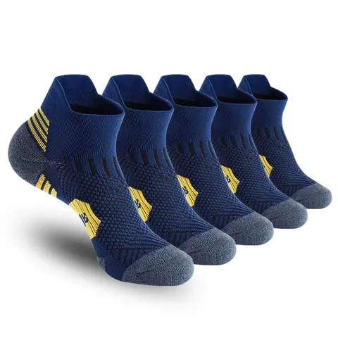 Laufsocken Kompression
